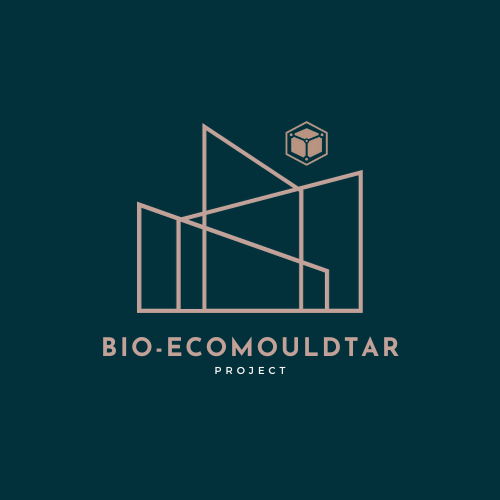 Bio-EcoMouldtar