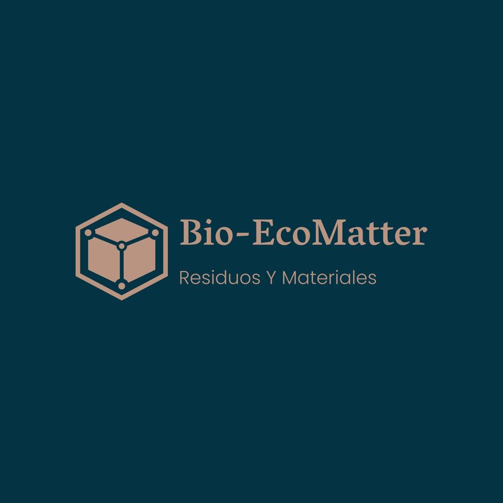 Bio-EcoMatter
